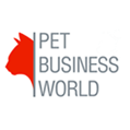Pet Business World